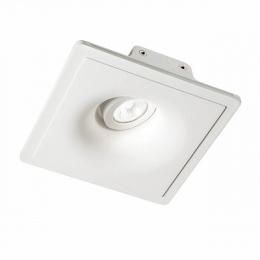 Изображение продукта Встраиваемый светильник Ideal Lux 